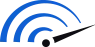IT F1RST Icon