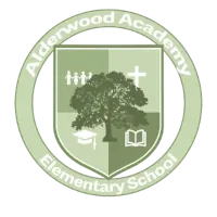 Alderwood Academy