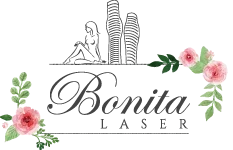 Bonita Laser