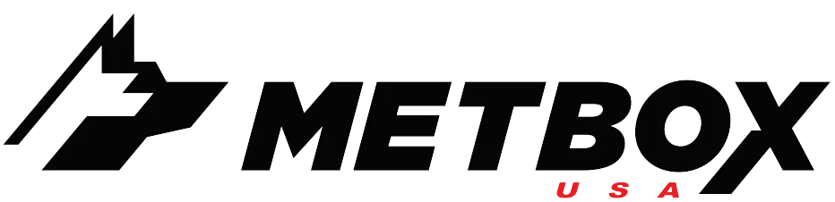 Metbox