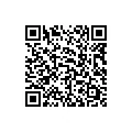QR Code for IT F1RST contact